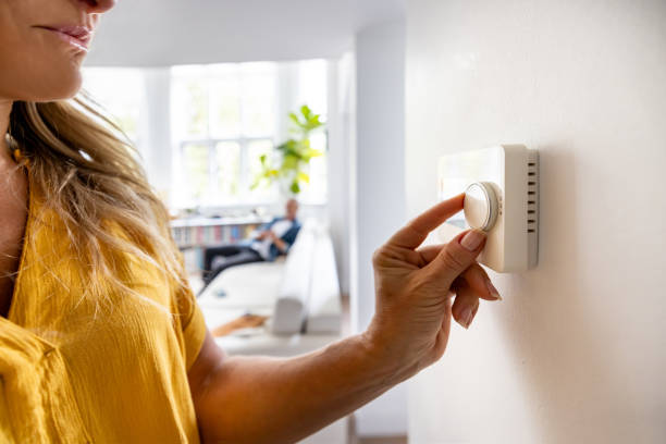 Best HVAC Tune-Up Services  in Riley, KS